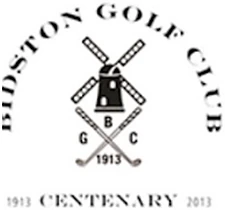 Bidston Golf Club