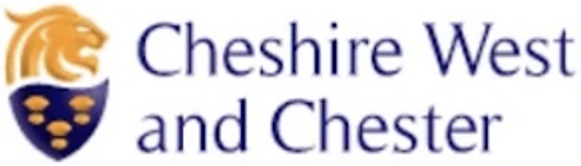 Cheshire West and Chester