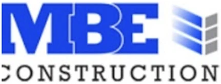 MBE Construction