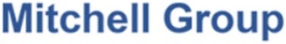 Mitchell Group