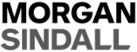 Morgan Sindall