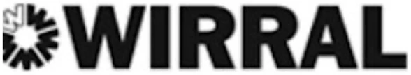 Wirral Council